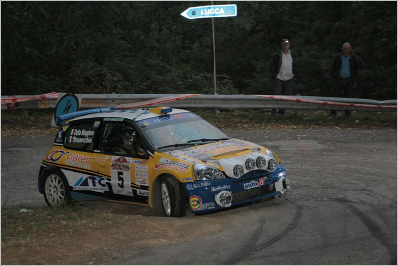 Camaiore2012 (834)